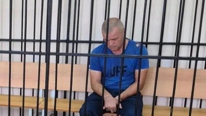 Водителя обвиняют в нарушении ПДД, повлекшем по неосторожности смерть человека | Источник: Ленинский районный суд Нижнего Тагила