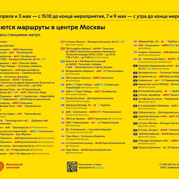Источник: i.transport.mos.ru