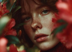 3 знака Зодиака, которые 21 сентября 2025 года окажутся в потоке любви и гармонии