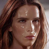 Аватарка Милая Зверушка