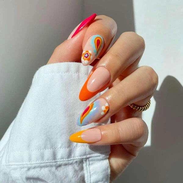 Источник: disseynails