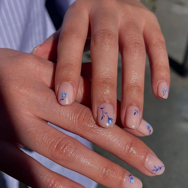 Источник: соцсети heapsgoodnails