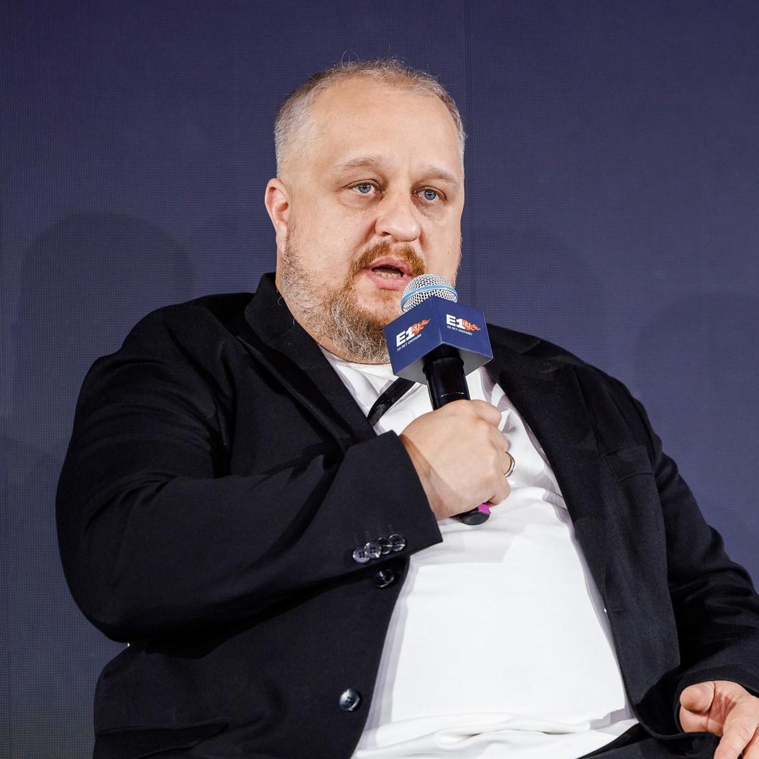 <p>Иван Медведев</p>