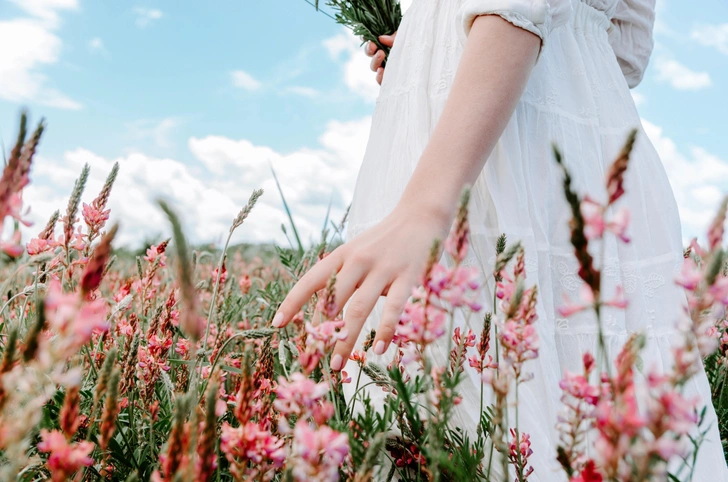 Источник: Shutterstock/Fotodom.ru