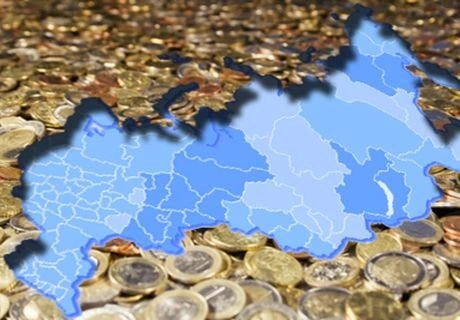 В Рязани появятся особые экономические зоны | ya62.ru