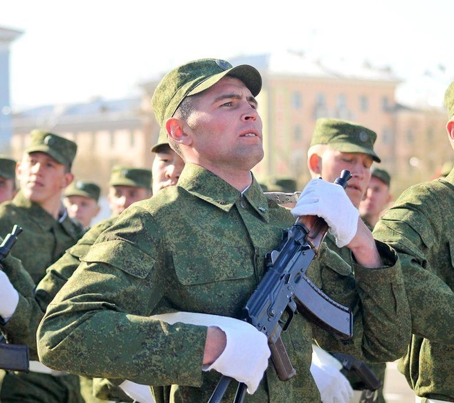Источник: Кирилл Беломестнов