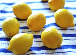 9 продуктов для повышения иммунитета