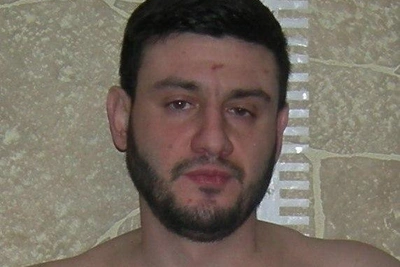 В Таганроге разыскивают подозреваемого в убийстве супругов