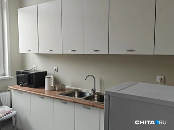 Источник: Тамара Ван-Фу-Ли / CHITA.RU