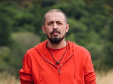 Заговор Верещагина и Ярушина на проекте «Звезды в Африке»: «Это должно остаться только между нами!»