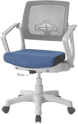 Универсальное анатомическое кресло