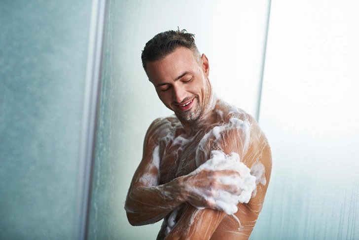 Источник: Olena Yakobchuk/Shutterstock/Fotodom.ru