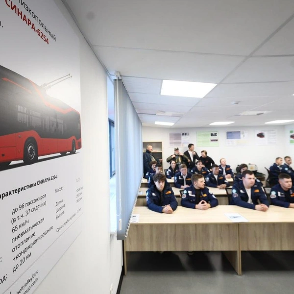 Источник: Наиль Фаттахов / пресс-служба правительства Челябинской области