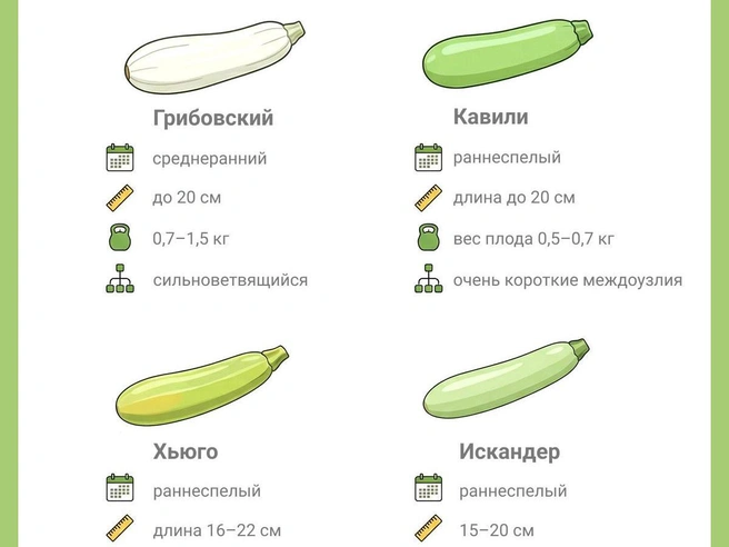 Источник: Юрий Орлов / Городские медиа