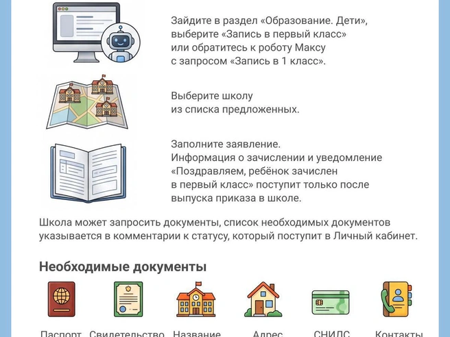 Источник: Юрий Орлов / Городские медиа