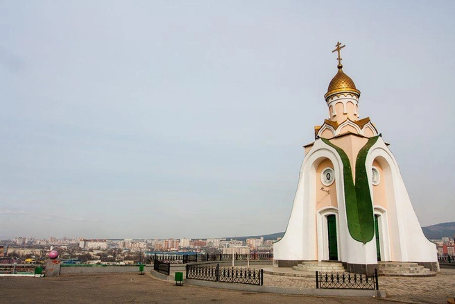 Источник: Чита.Ру