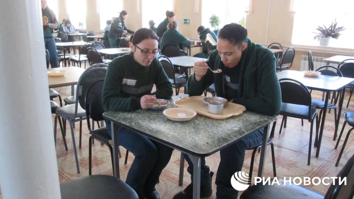 1189x669_1_a613ebdb0dd43ac08bb6bf08b67e0