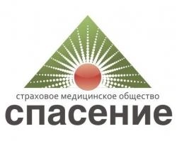 Все возможности обязательного медицинского страхования | ufa1.ru