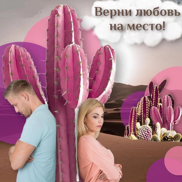 Источник: клиника «Весна»