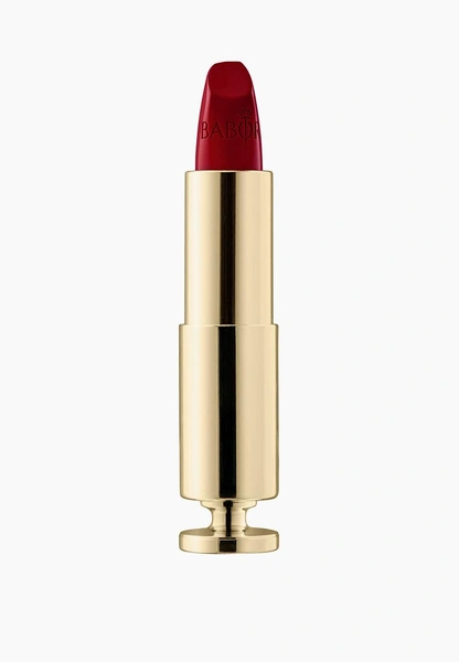 Кремовая помада для губ Creamy Lipstick Babor