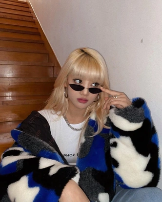 Источник: @min.nicha