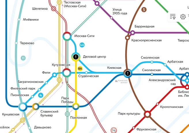 Источник: mosmetro.ru