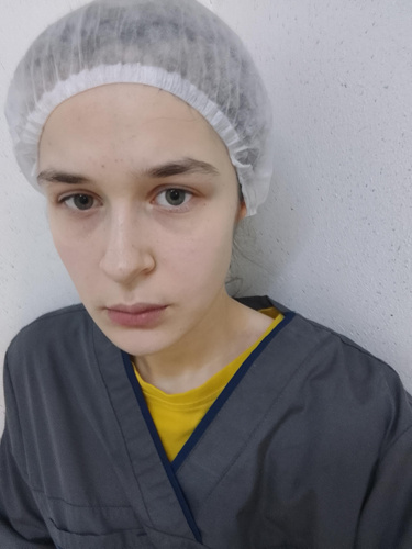 Изображение пользователя