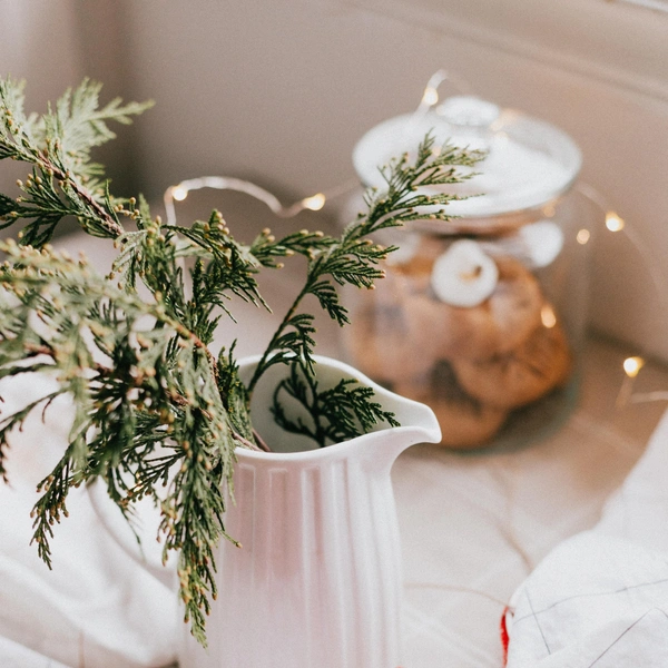 Источник: Priscilla du Preez/Unsplash