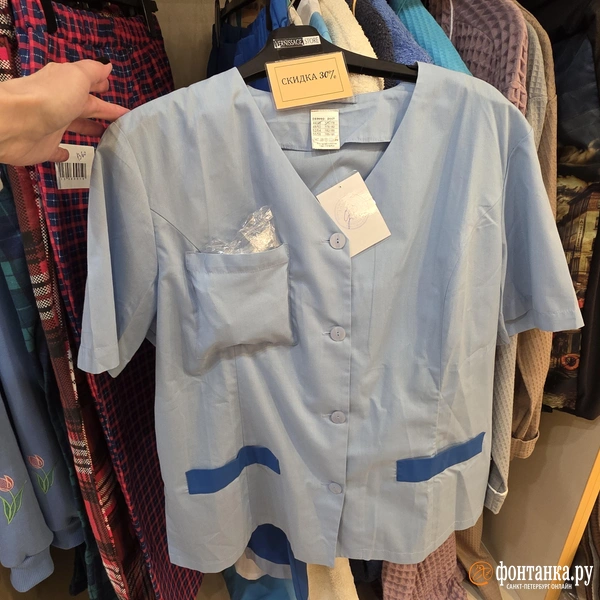 Источник: Наталья Вязовкина / «Фонтанка.ру»