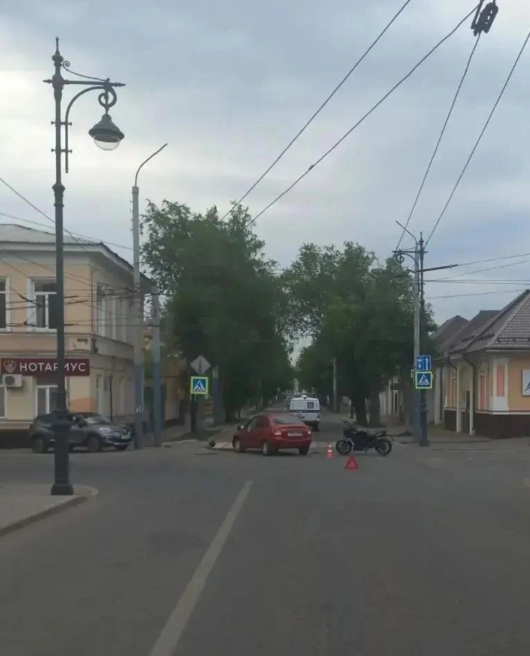 Источник: УМВД России по Оренбургской области