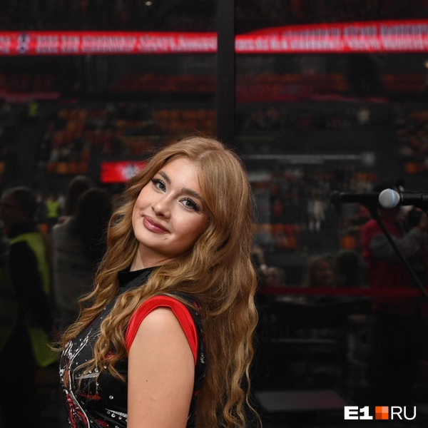 Источник: Дмитрий Емельянов / E1.RU