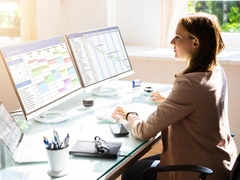 Как будем отдыхать в 2026 году: все праздники и длинные выходные в одном календаре