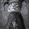 userpic__Сэр Обормот