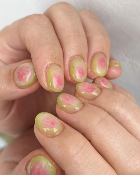 Источник: соцсети nail.nuha