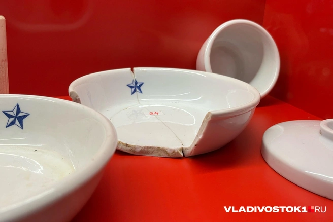 Источник: Елена Буйвол / VLADIVOSTOK1.RU