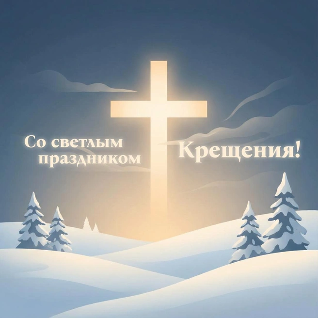 Источник: Городские медиа