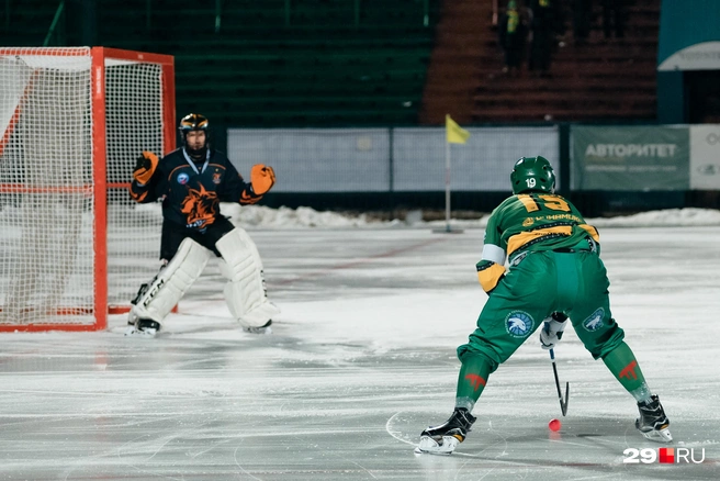 Источник: Иван Митюшёв