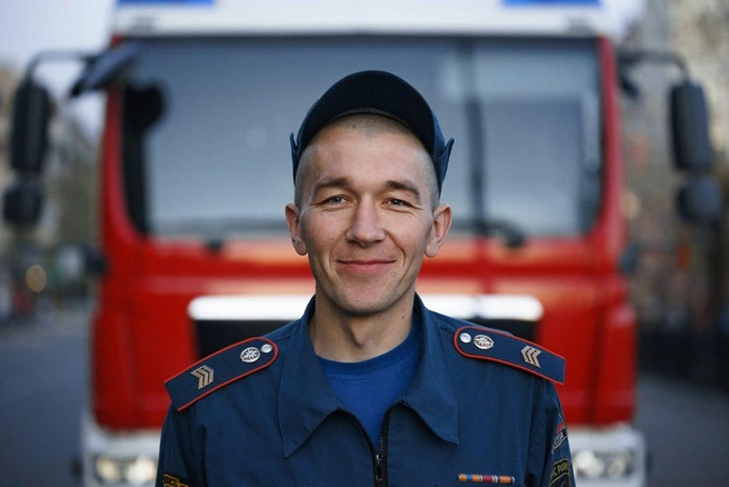 Источник: Андрей Фадеев