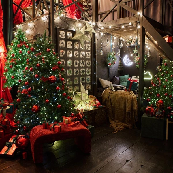 Источник: Антон Колташов Семейные съёмки Выпускные альбомы, vk.com