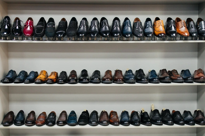 Источник: Ксения Зимина