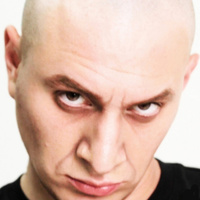 Аватарка Яна Члене