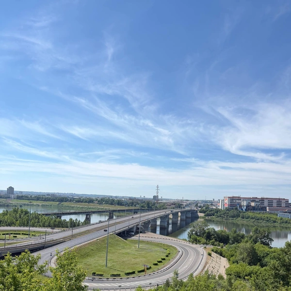 Источник: Пешком через Россию | Москва -> Владивосток / Telegram-канал