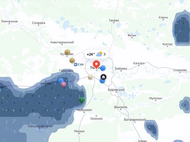 Источник: Yandex.ru