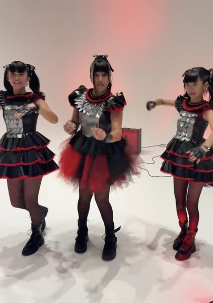 хэллоуин 2025, хэллоуин, костюм на хэллоуин, макияж на хэллоуин, про хэллоуин, образ на хэллоуин, ночь хэллоуина, страшный хэллоуин, вечеринка хэллоуин | Источник: Социальные сети