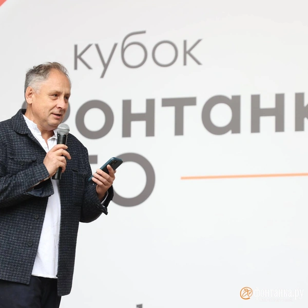 Источник: Анастасия Барашкова / «Фонтанка.ру»