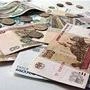 Снегопад скорректировал работу Горсовета | ngs24.ru