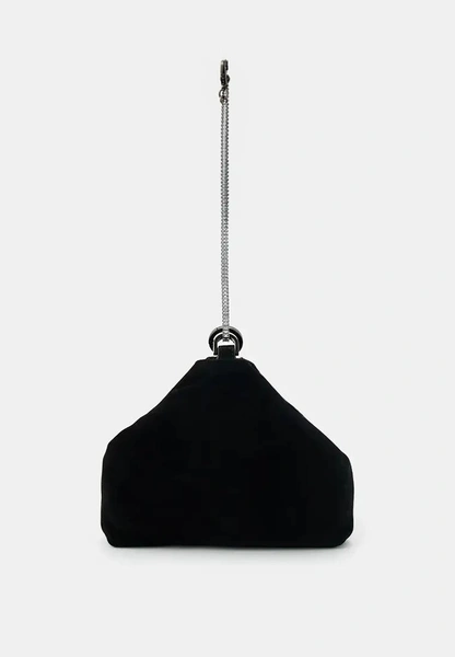 Театральная и еще 5 праздничных сумок для элегантных новогодних образов