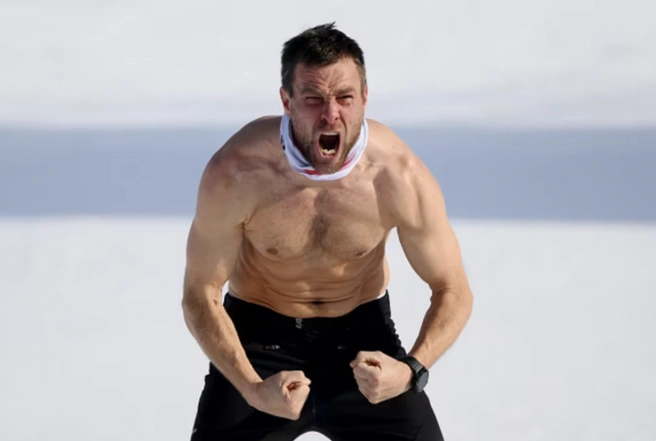 Источник: Olympics.com