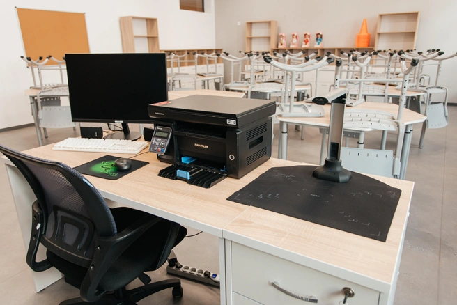 Источник: Ксения Зимина