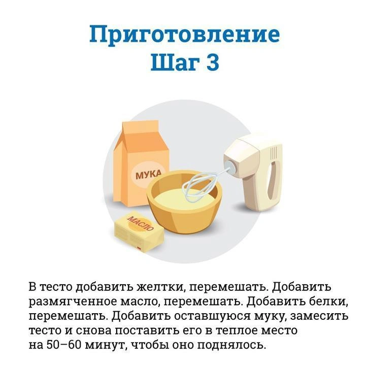 Источник: Полина Авдошина / Городские медиа
